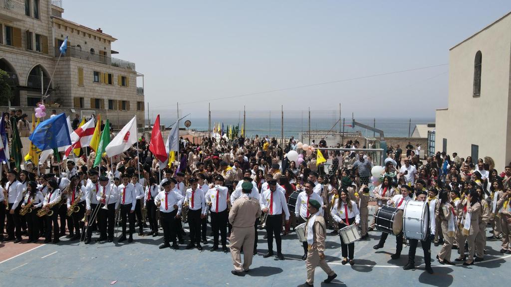 WhatsApp Image 2022-04-25 at 2.09.44 PM (1).jpeg